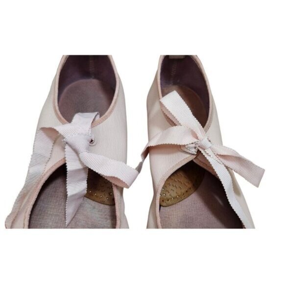 Intentionally Blank Valley Ballet Flat size 10 - Picture 5 of 14